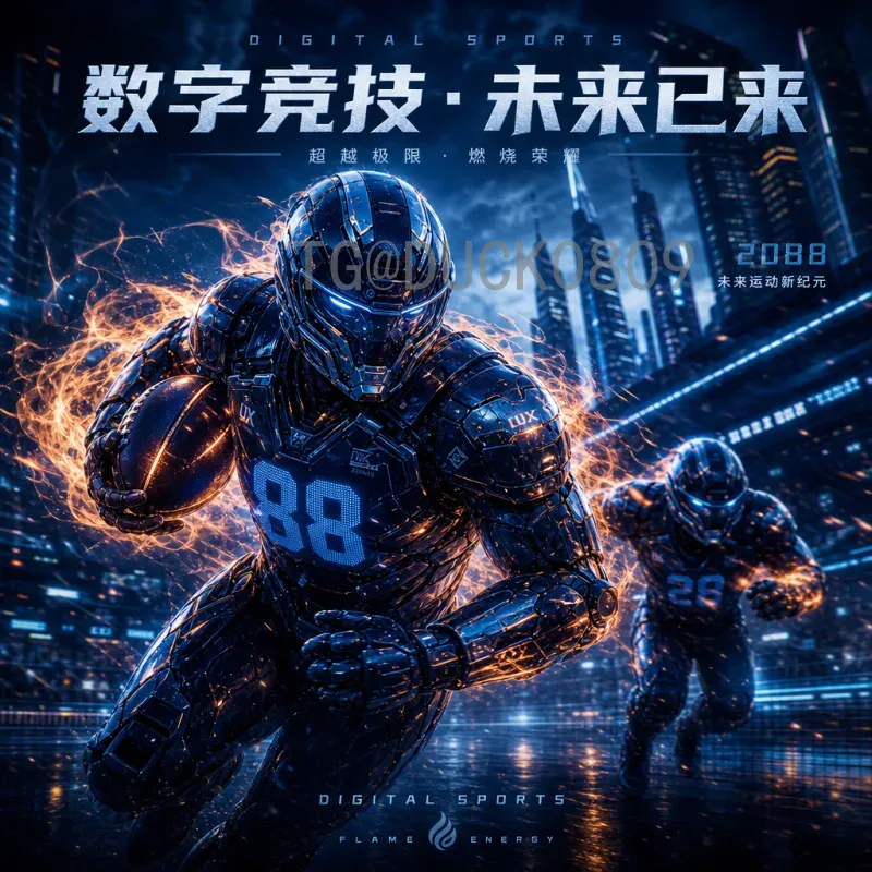 2026世界杯举办城市详细介绍：美加墨16城分布与体育场指南