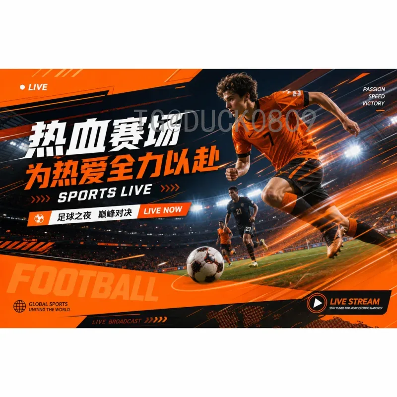 2026世界杯小组赛全程前瞻：格局洗牌，谁主沉浮？