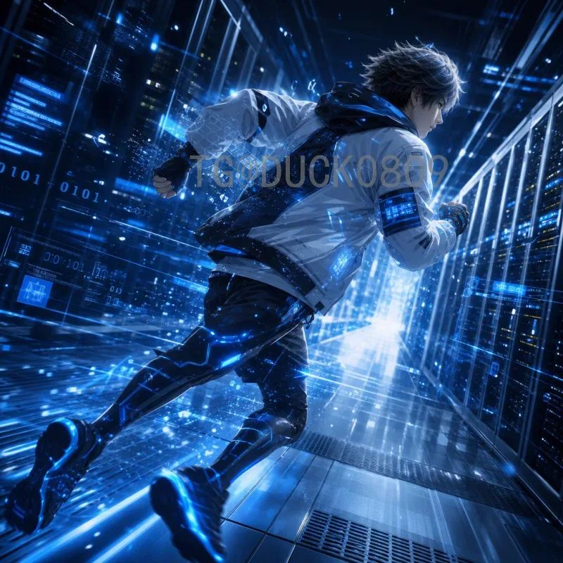 完整2026美加墨世界杯数据统计查询：全面解析与实用指南