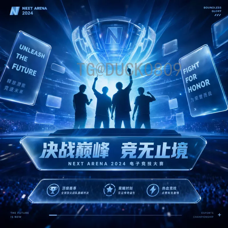 梅西世界杯射手王：阿根廷队史第一人，从追梦少年到传奇之路