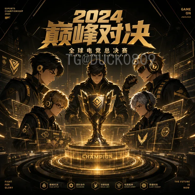 2026美加墨世界杯实时积分榜最新动态：各队出线形势深度解析