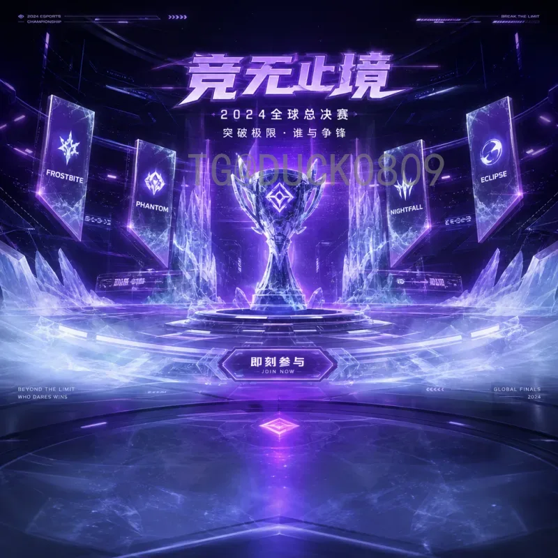 哈兰德2026美加墨世界杯数据中心：数据解析与前景展望