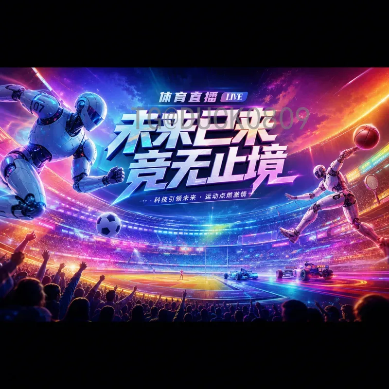 西班牙世界杯数据全解析：历史战绩、球星表现与经典战役