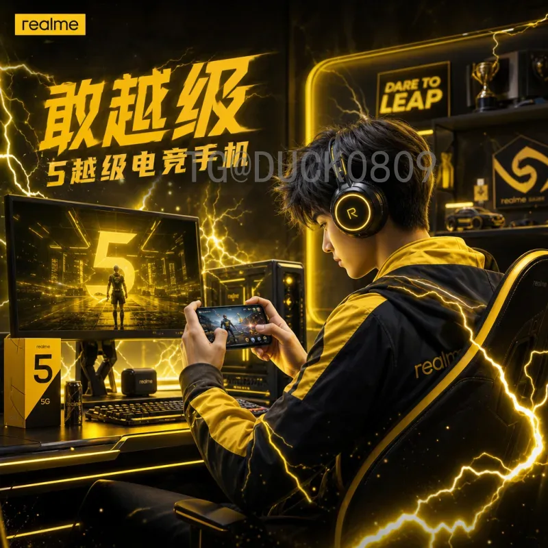 2026世界杯统计门户：数据时代的足球盛宴全景解析