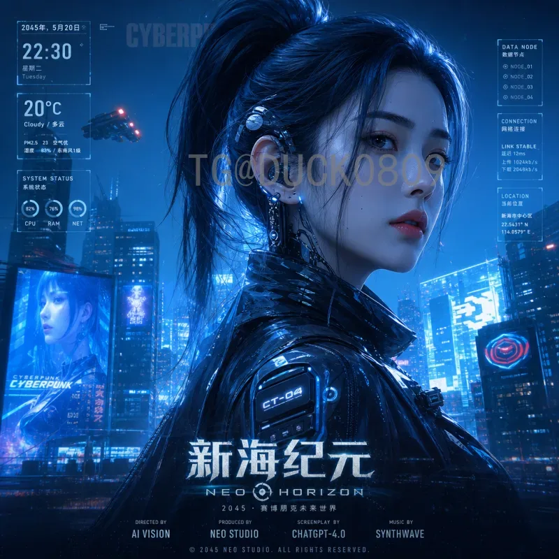 世界杯淘汰赛分析中心：洞悉胜负关键，掌握足球战术密码