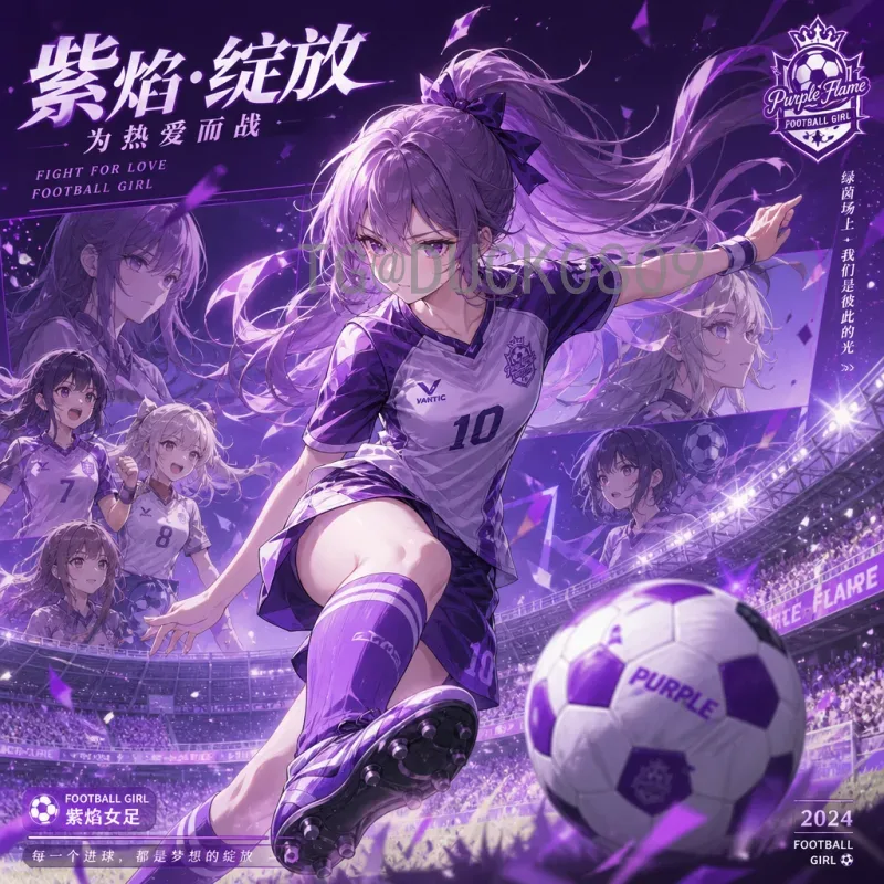 中国足球冲击2026世界杯：希望、挑战与未来之路