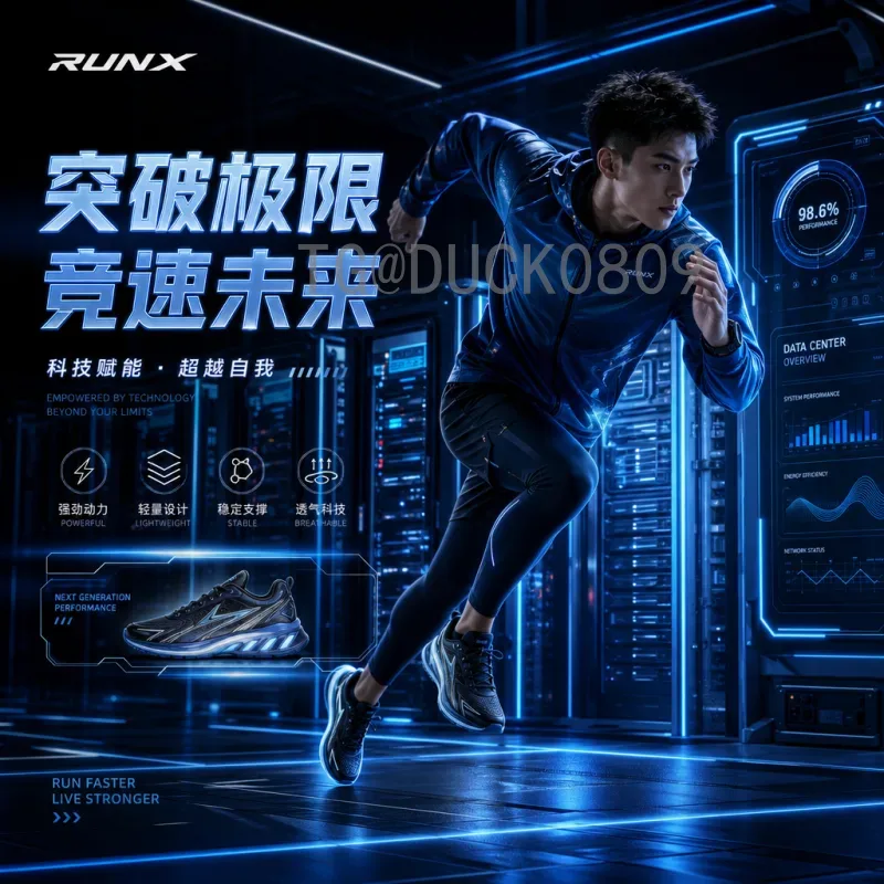 实时2026国际足联世界杯英格兰队赛程最新完整版与出线分析