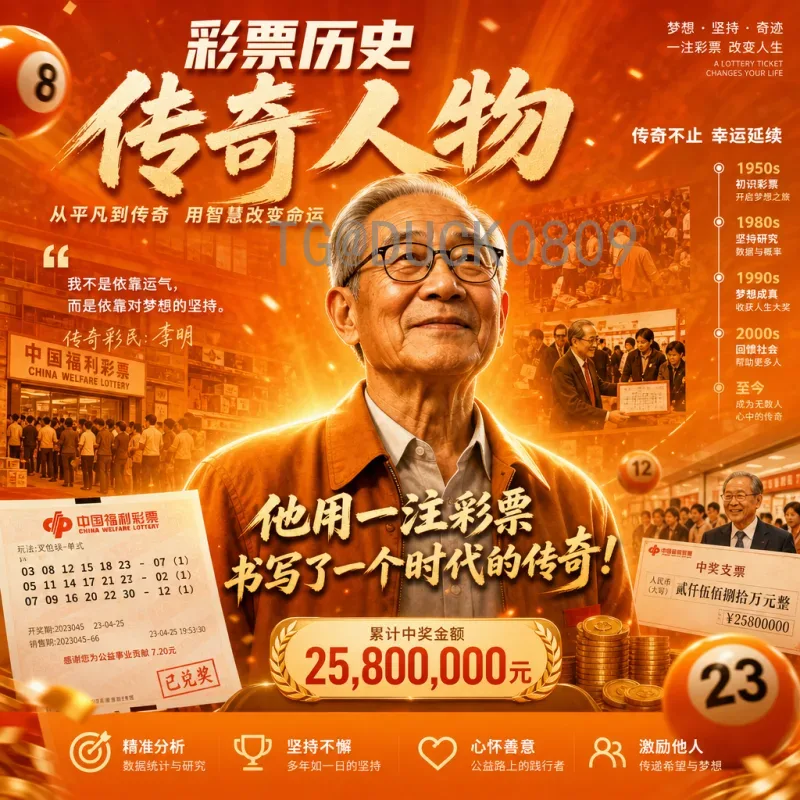 官方2026年美加墨世界杯英格兰队名单预测：三狮军团新一代阵容解析