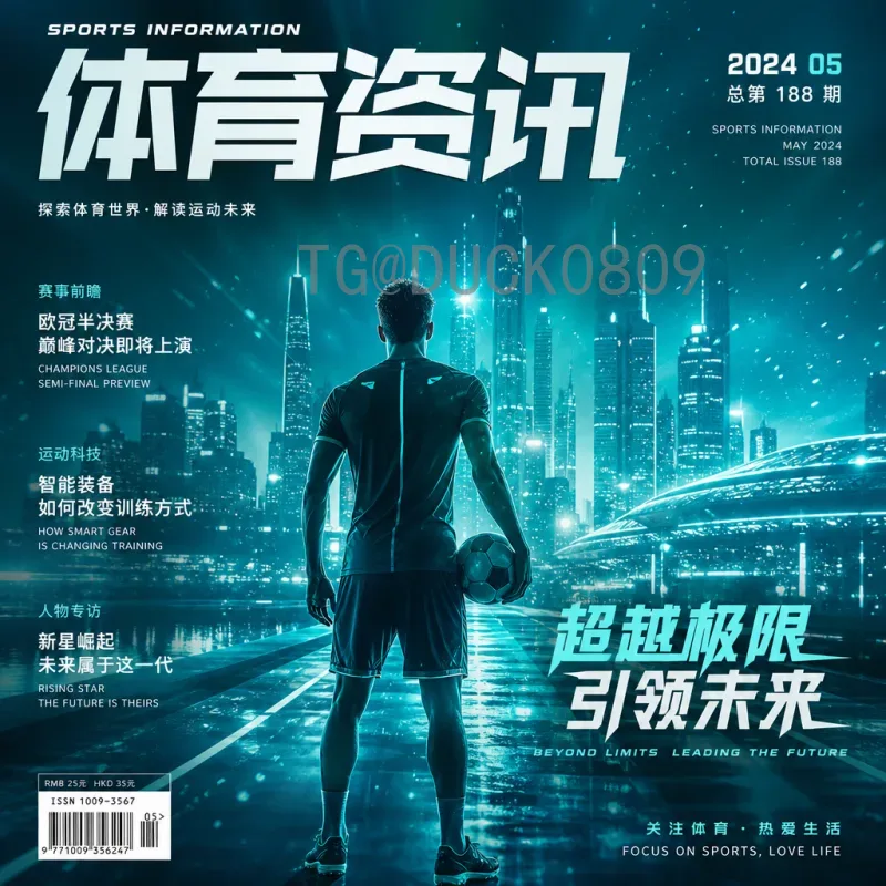 2026年美加墨世界杯球队赛程全解析：官方时间表与看点