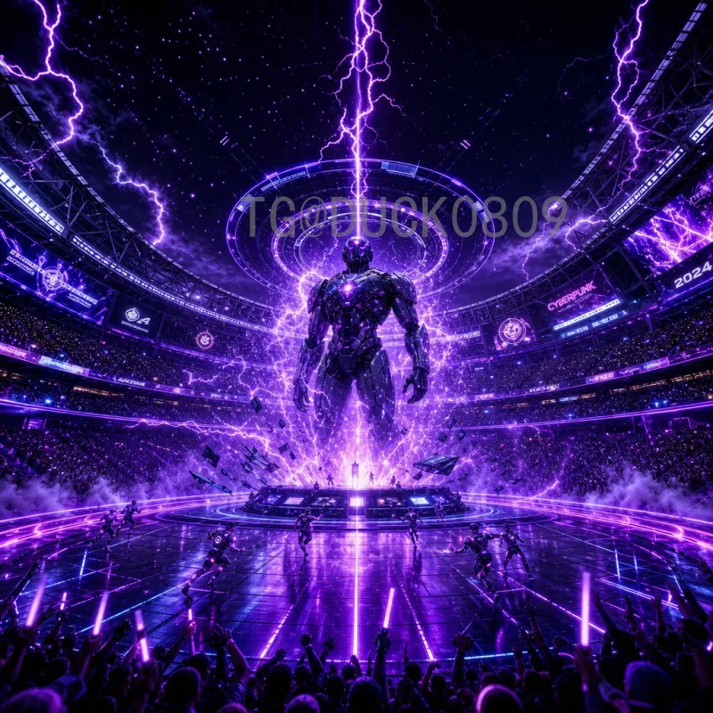 详细2026年国际足联世界杯比分在哪里看？全面指南