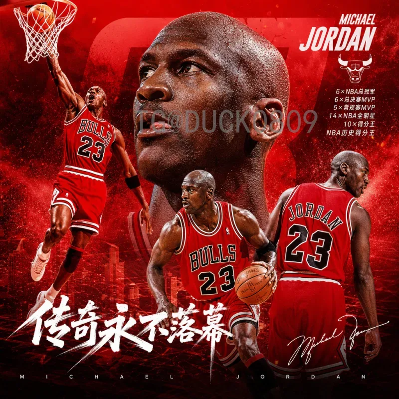 克罗地亚世界杯球队：从黑马到常青树的足球传奇