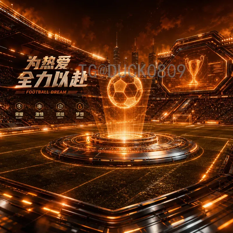 2026世界杯快速球队：速度与激情的全新角逐