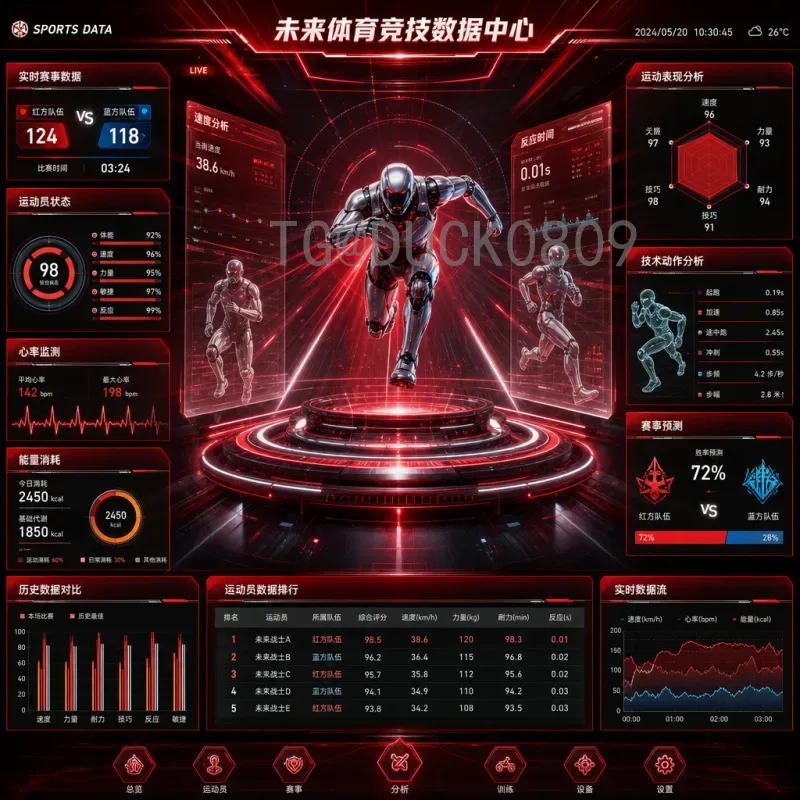 荷兰世界杯小组赛直播全攻略：如何观看橙衣军团精彩表现