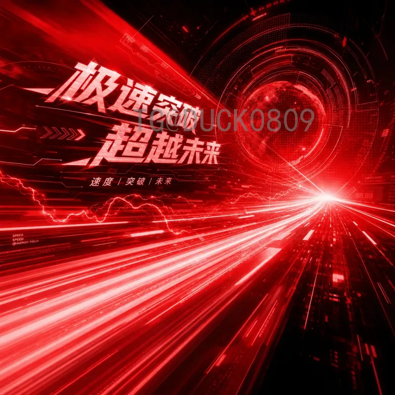 详细2026年美加墨世界杯小组赛规则解读