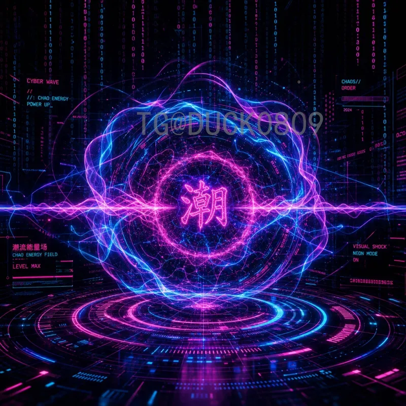 完整2026年美加墨世界杯举办城市名单及分布一览