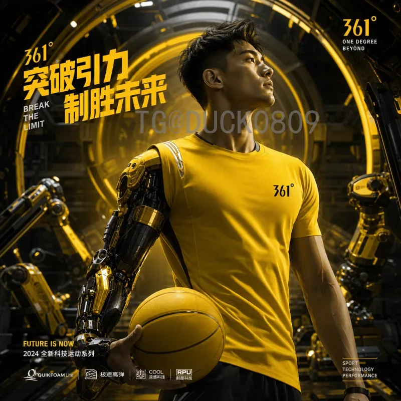 2026世界杯大洋洲名额分配最新动态与解析