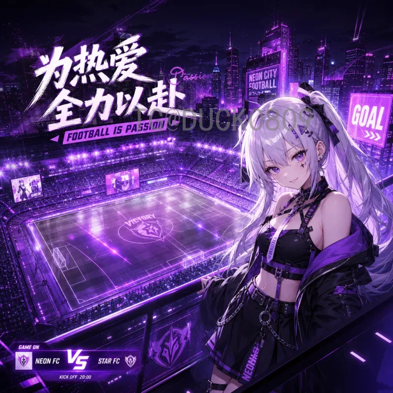 详细2026美加墨世界杯小组赛赛程安排：48队新赛制与完整日程解析