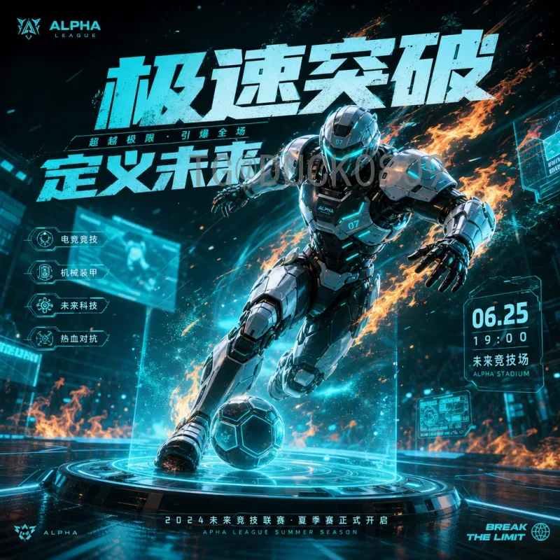 2026世界杯杭州：球迷热情与城市足球新篇章
