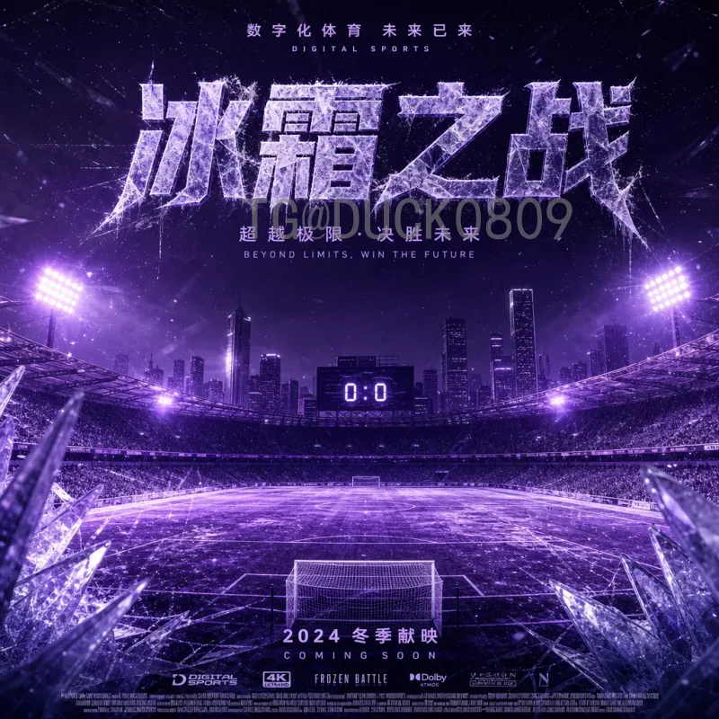 乌拉圭2026美加墨世界杯球队前景分析：新老交替与南美劲旅的复兴之路
