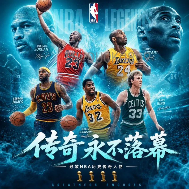 2026世界杯小将崛起：新生代球星能否改写足坛格局？