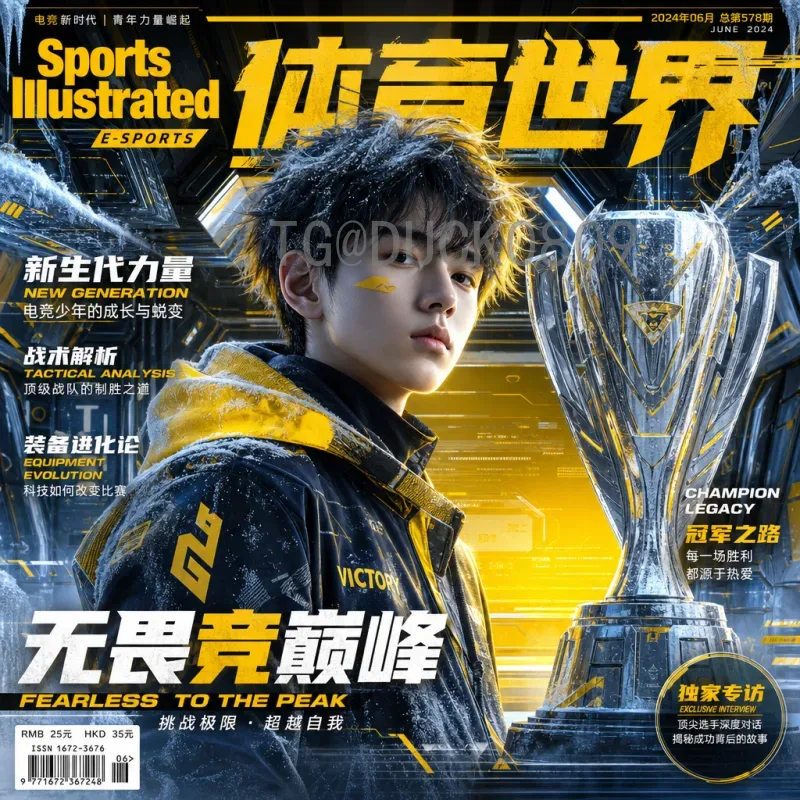 世界杯16强：豪门对决与黑马崛起的精彩盛宴